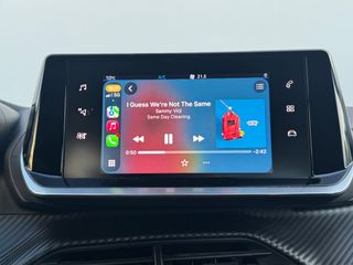 Voertuigafbeelding 33