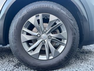 Voertuigafbeelding 34