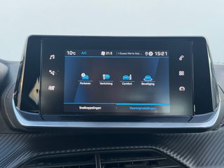 Voertuigafbeelding 35