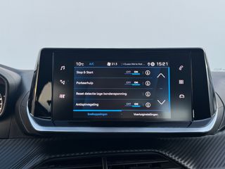 Voertuigafbeelding 36