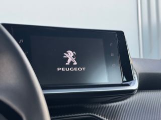 Voertuigafbeelding 37