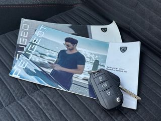 Voertuigafbeelding 38