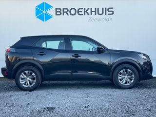 Voertuigafbeelding 4