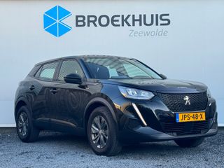 Voertuigafbeelding 5