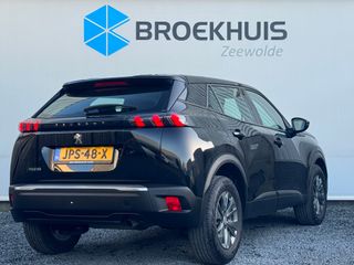 Voertuigafbeelding 9