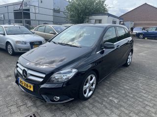 Voertuigafbeelding 1