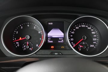 Voertuigafbeelding 13