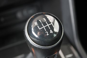 Voertuigafbeelding 23