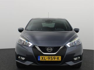 Voertuigafbeelding 15