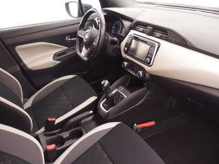 Voertuigafbeelding 28