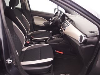 Voertuigafbeelding 29