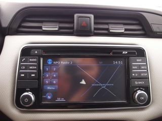 Voertuigafbeelding 7