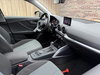 Voertuigafbeelding 23