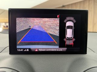 Voertuigafbeelding 29