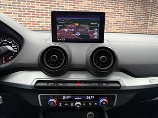 Voertuigafbeelding 30