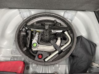 Voertuigafbeelding 36