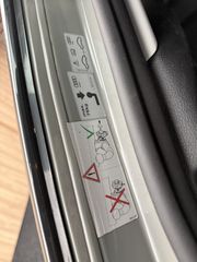 Voertuigafbeelding 37