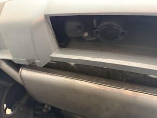 Voertuigafbeelding 38