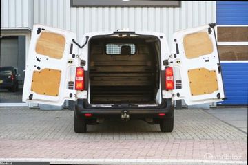 Voertuigafbeelding 10