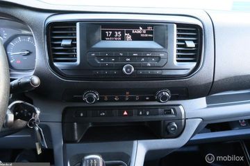 Voertuigafbeelding 22