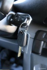 Voertuigafbeelding 24