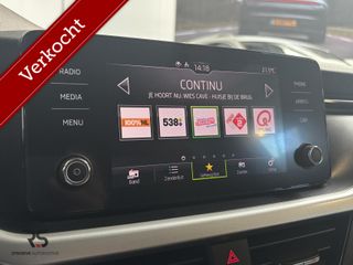 Voertuigafbeelding 35