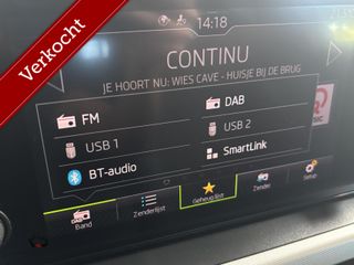 Voertuigafbeelding 36