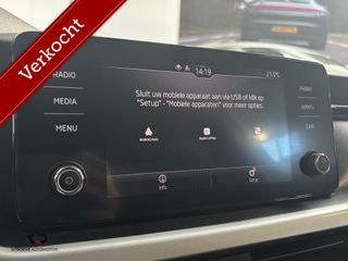 Voertuigafbeelding 37