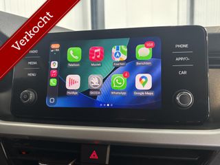 Voertuigafbeelding 38