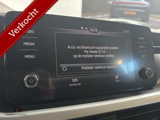 Voertuigafbeelding 39