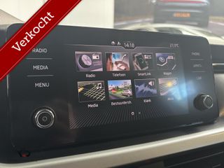 Voertuigafbeelding 40