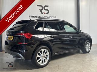 Voertuigafbeelding 41