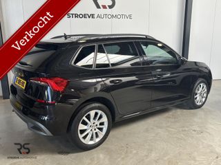 Voertuigafbeelding 42