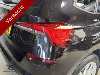 Voertuigafbeelding 43