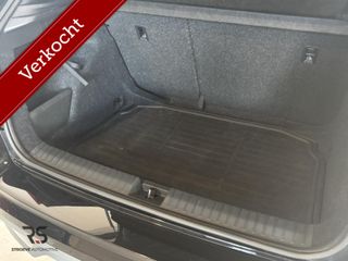 Voertuigafbeelding 44