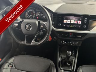 Voertuigafbeelding 45