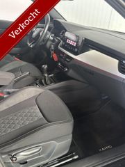 Voertuigafbeelding 47