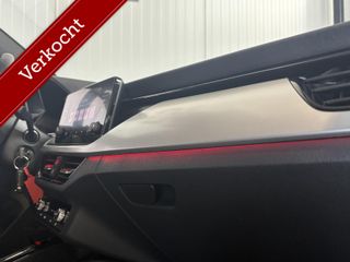 Voertuigafbeelding 48