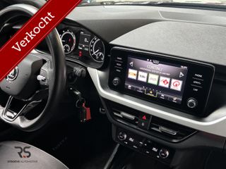 Voertuigafbeelding 49