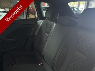 Voertuigafbeelding 50