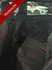 Voertuigafbeelding 51