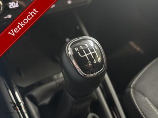 Voertuigafbeelding 52