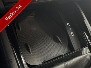 Voertuigafbeelding 53