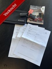 Voertuigafbeelding 55