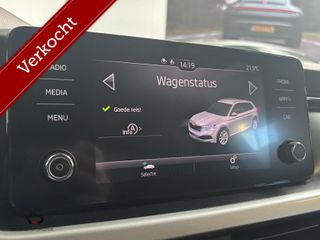 Voertuigafbeelding 56