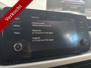 Voertuigafbeelding 57