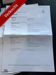 Voertuigafbeelding 58