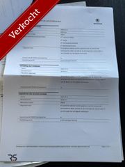 Voertuigafbeelding 59