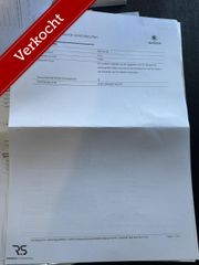 Voertuigafbeelding 60