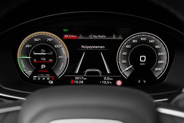 Voertuigafbeelding 12